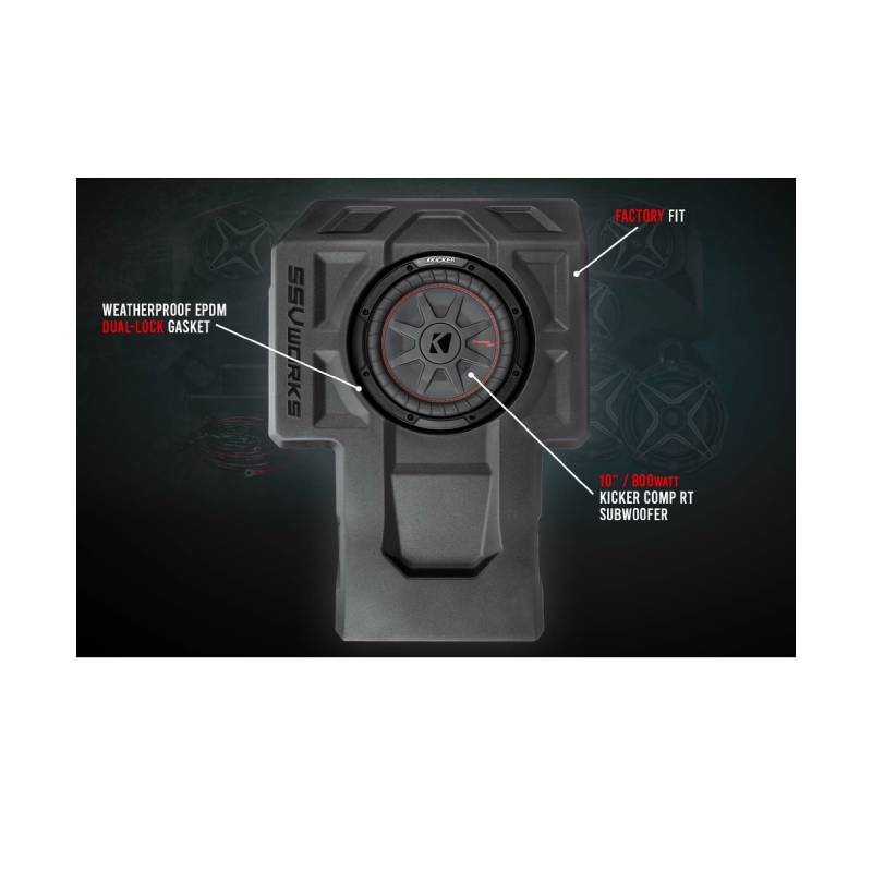 Additional product image